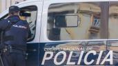 Un hombre que asesin&oacute; a su exnovia en Espa&ntilde;a admite haber matado y emparedado a otra mujer