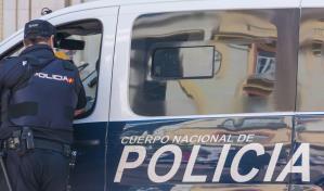 Arrestan en España a un dominicano de los Trinitarios por un asesinato en Reino Unido
