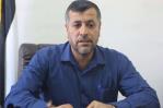 Hamás: No se retomarán negociaciones con Israel hasta que libere a los presos palestinos Hamás: No se retomarán negociaciones con Israel hasta que libere a los presos palestinos