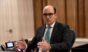 Edgar Del Toro Toral: con Trump, RD tendrá más beneficios que impactos negativos