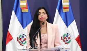 La procuradora asegura que contin&uacute;a activa la investigaci&oacute;n por desaparici&oacute;n de Brianna Genao