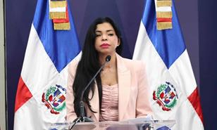 La procuradora asegura que contin&uacute;a activa la investigaci&oacute;n por desaparici&oacute;n de Brianna Genao