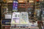 Ladrones ganan lotería con billete comprado con tarjeta robada; víctima quiere compartir premio Ladrones ganan lotería con billete comprado con tarjeta robada; víctima quiere compartir premio