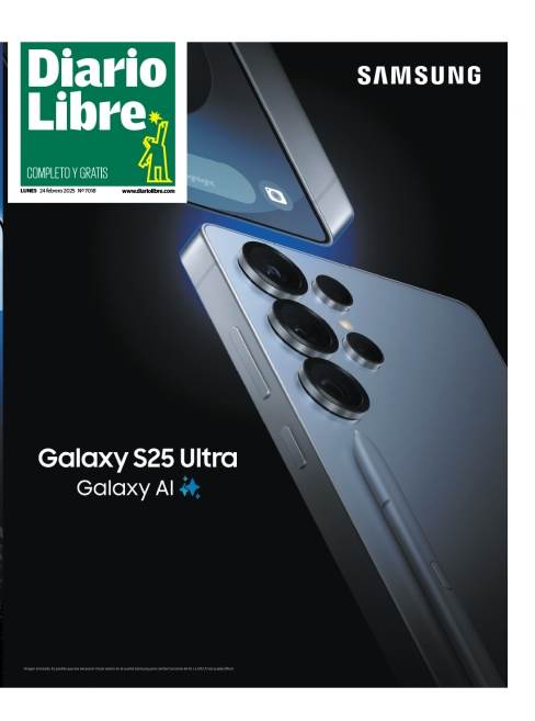 versión impresa
