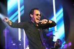 Arranca el Festival de Viña del Mar que acogerá a Marc Anthony, Sebastián Yatra y Duki