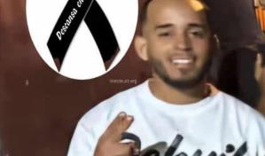 Violenta discusi&oacute;n en Cienfuegos: Fallece obrero de 28 a&ntilde;os tras roce de veh&iacute;culos