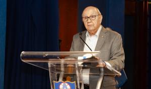 UNAPEC anuncia Primera Bienal Latinoamericana del Diseño Curricular Contemporáneo