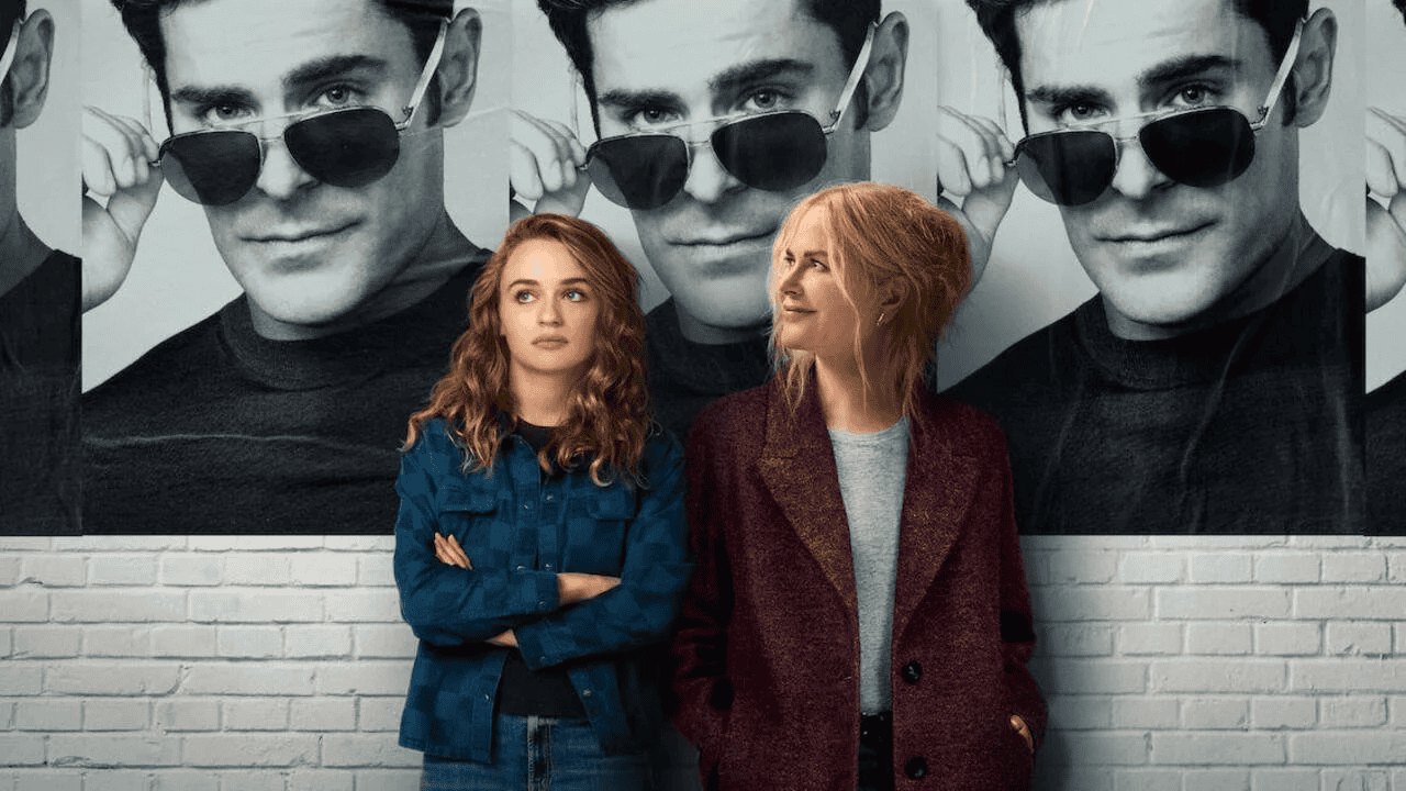 [object HTMLTextAreaElement]