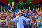 Alcaldía de Santiago retoma la organización del Carnaval con una proyección internacional