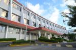 TC reitera el GLP, agua y electricidad son servicios básicos esenciales para las viviendas
