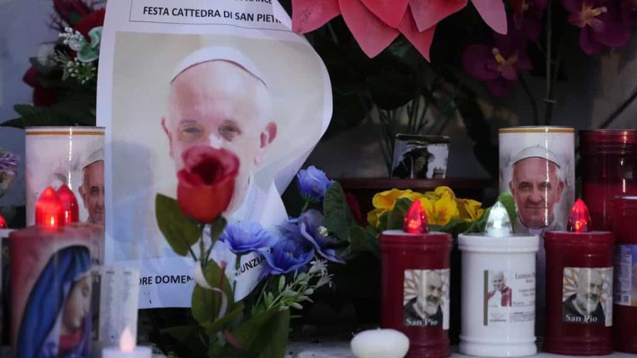 ¿Quién podría ser el próximo papa? Los nombres que suenan para ser el sucesor de Francisco