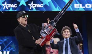 Los trabajadores federales enfrentan una enorme confusión ante el plazo de Musk para enumerar logros