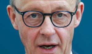 Conservadores vencen elecciones en Alemania, con récord para la extrema derecha