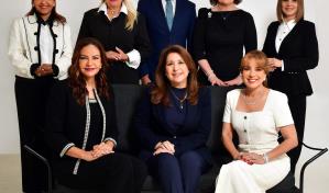 Crean la Asociación Dominicana de Profesionales de Etiqueta y Protocolo