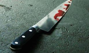 Mujer mata a su pareja sentimental en Consuelo, San Pedro de Macor&iacute;s