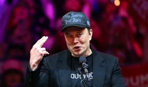 Cerca de 171,000 personas en Canadá respaldan revocar la ciudadanía canadiense a Elon Musk