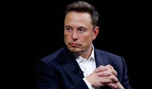 Trabajadores federales demandan a Elon Musk por amenaza de despido si no explican sus logros