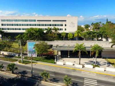Embajada de EE. UU. acepta nuevo formato de actas de la JCE