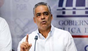 Proyecto de Ley Minera será presentado en 60 o 90 días