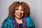 Muere Roberta Flack, la legendaria voz de Killing me softly with his song, a los 88 años