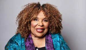 Muere Roberta Flack, la legendaria voz de Killing me softly with his song, a los 88 años