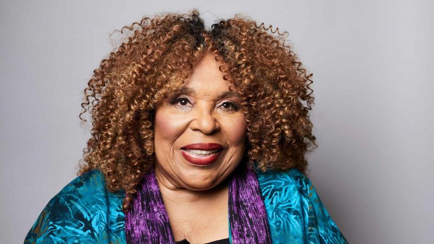 Muere Roberta Flack, la legendaria voz de Killing me softly with his song, a los 88 años