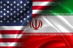 EE.UU. retoma su estrategia de presión contra Irán con sanciones a buques petroleros