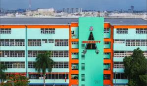 Ciudadanos podrán comunicarse con Digesett a través de WhatsApp