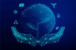 Un estudio determina que la IA será clave para mitigar los impactos del cambio climático Un estudio determina que la IA será clave para mitigar los impactos del cambio climático