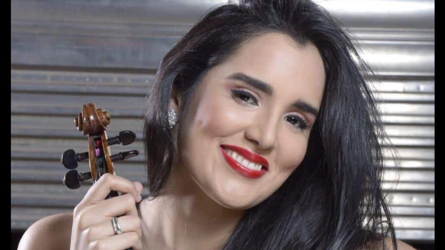 Aisha Syed inicia gira mundial en Wigmore Hall de Inglaterra, Turquía y Estados Unidos