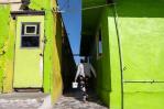 Los albergues mexicanos para migrantes, ‘semivacíos’ a pesar de deportación anunciada por EE. UU.