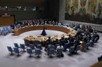 Convocan de urgencia esta tarde el Consejo de Seguridad de la ONU a petición de Irán