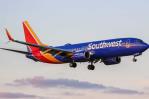 En Southwest Airlines, el equipaje facturado ya no volará gratis