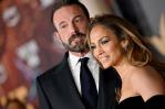 Se revelan detalles del divorcio entre Jennifer López y Ben Affleck Se revelan detalles del divorcio entre Jennifer López y Ben Affleck
