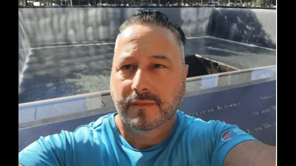 Un dominicano muere junto a otras dos personas en un trágico naufragio en Nueva York