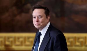Musk irá a la primera reunión de gabinete que Trump hará el miércoles en la Casa Blanca