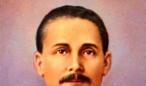 Desde el hospital, el papa Francisco aprueba la canonización de venezolano José Hernández Cisneros