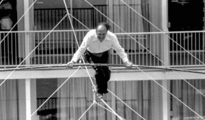 Hoy es sábado 22 de marzo del 2025