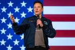 Renuncian 21 empleados federales de tecnología para no colaborar con el DOGE de Musk