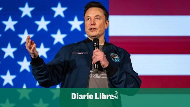 Renuncian 21 empleados federales de tecnología para no colaborar con el DOGE de Musk