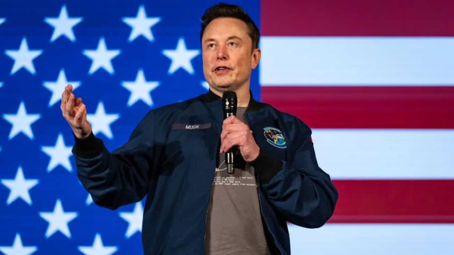 Renuncian 21 empleados federales de tecnología para no colaborar con el DOGE de Musk