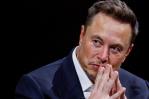 La Casa Blanca dice que más de un millón de funcionarios ha justificado a Musk su empleo