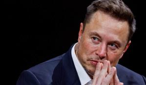 La Casa Blanca dice que más de un millón de funcionarios ha justificado a Musk su empleo La Casa Blanca dice que más de un millón de funcionarios ha justificado a Musk su empleo