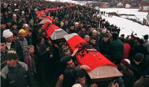 Hoy es viernes 28 de marzo del 2025