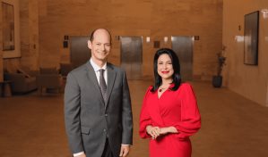 Anuncian séptima edición del Congreso Internacional de Turismo de Salud y Bienestar