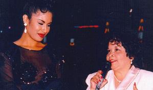 Hoy es lunes 31 de marzo del 2025