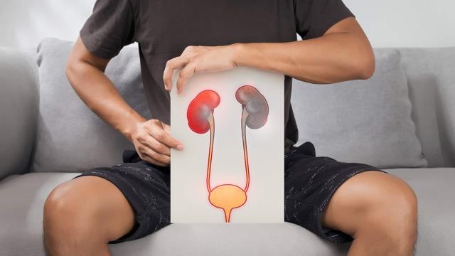 Desnutrición y dietas para insuficiencia renal: El peligro de restringir en exceso