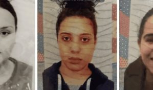 Tres mujeres de EE.UU. encontradas muertas en un hotel de Belice por posible sobredosis de drogas