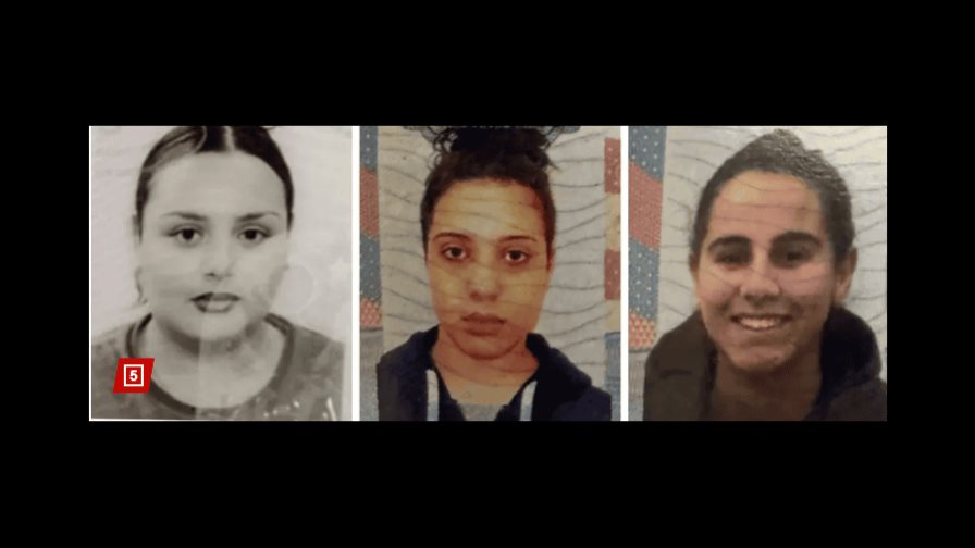 Tres mujeres de EE.UU. encontradas muertas en un hotel de Belice por posible sobredosis de drogas