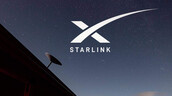 ITLA y SpaceX exploran ampliar el acceso a internet en comunidades rurales